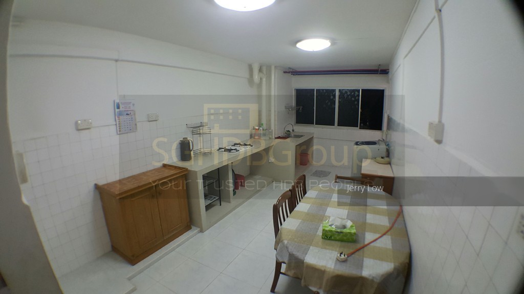 Blk 330 Ang Mo Kio Avenue 1 (Ang Mo Kio), HDB 3 Rooms #119746032